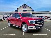 Pre-Owned 2025 Ford F-150 Lariat