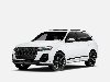 Pre-Owned 2026 Audi Q7 quattro Premium Plus 45 TFSI