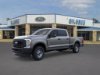 New 2025 Ford F-250 Super Duty XL