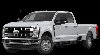 New 2026 Ford F-350 Super Duty XLT