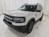 Pre-Owned 2024 Ford Bronco Sport Big Bend
