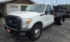 Pre-Owned 2015 Ford F-350 Super Duty XL