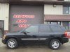 Pre-Owned 2002 GMC Envoy SLT
