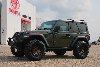 Pre-Owned 2022 Jeep Wrangler Rubicon