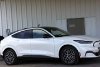 New 2025 Ford Mustang Mach-E Premium