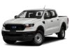Pre-Owned 2019 Ford Ranger XLT