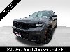 Pre-Owned 2022 Jeep Grand Cherokee L Altitude