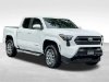 Pre-Owned 2024 Toyota Tacoma SR5