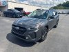 Pre-Owned 2024 Subaru Outback Onyx Edition XT