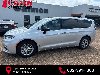 Pre-Owned 2026 Chrysler Pacifica Limited