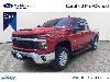 Certified Pre-Owned 2024 Chevrolet Silverado 2500HD LT