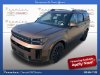 Pre-Owned 2024 Hyundai SANTA FE Calligraphy