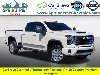 Certified Pre-Owned 2025 Chevrolet Silverado 2500HD High Country