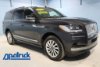 Pre-Owned 2024 Lincoln Navigator Premiere