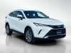 Pre-Owned 2024 Toyota Venza Limited