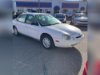 Pre-Owned 1997 Ford Taurus GL