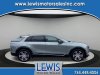 Pre-Owned 2024 Cadillac LYRIQ Tech