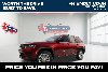 New 2026 Jeep Grand Cherokee Laredo X