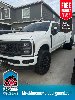 Pre-Owned 2025 Ford F-350 Super Duty King Ranch