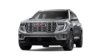 New 2025 GMC Acadia AWD Denali
