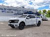 New 2026 Ford F-150 Tremor