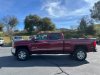 Pre-Owned 2015 Chevrolet Silverado 2500HD LTZ