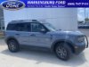 Pre-Owned 2025 Ford Bronco Sport Big Bend