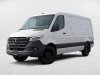 Certified Pre-Owned 2024 Mercedes-Benz Sprinter 2500