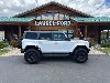 Pre-Owned 2024 Ford Bronco Raptor