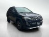 Pre-Owned 2024 Jeep Compass Limited