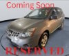 Pre-Owned 2015 Nissan Rogue Select S