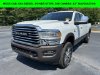 Pre-Owned 2024 Ram 2500 Limited Longhorn