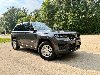 Pre-Owned 2024 Jeep Grand Cherokee Laredo