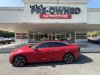 Pre-Owned 2025 Kia K5 GT-Line