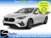 Pre-Owned 2024 Subaru Impreza Sport