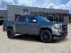 Pre-Owned 2022 GMC Canyon Elevation