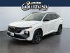 Pre-Owned 2023 Hyundai TUCSON N Line
