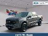 Certified Pre-Owned 2023 Ford F-150 Tremor