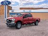 New 2026 Ford Super Duty F-250 SRW XLT