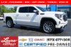 Certified Pre-Owned 2023 GMC Sierra 1500 Denali