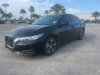 Pre-Owned 2021 Nissan Sentra SV