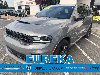 Pre-Owned 2024 Dodge Durango R/T