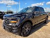 Certified Pre-Owned 2026 Ford F-150 STX