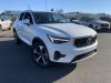 Pre-Owned 2025 Volvo XC40 B5 Plus Bright Theme