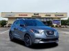 Pre-Owned 2020 Nissan Kicks SR