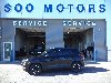 Pre-Owned 2023 Chevrolet Trailblazer LT