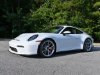 Certified Pre-Owned 2022 Porsche 911 GT3