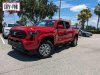 Certified Pre-Owned 2024 Toyota Tacoma SR5