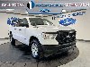 Pre-Owned 2022 Ram 1500 Tradesman
