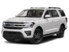 Pre-Owned 2023 Ford Expedition XLT